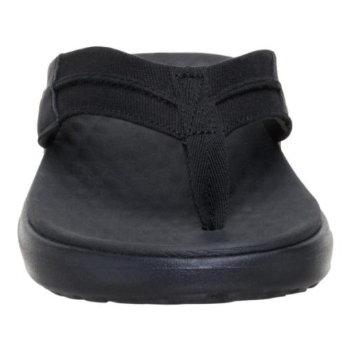 Cartiquepro.shop7b07e6ad4a 4