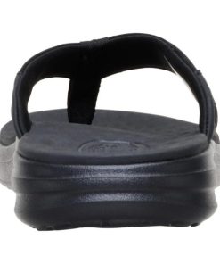 Cartiquepro.shop7b07e6ad4a 5