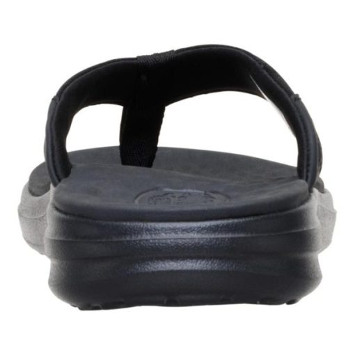 Cartiquepro.shop7b07e6ad4a 5