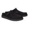 Cartiquepro.shop7b27e37629 1