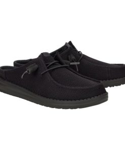 Cartiquepro.shop7b27e37629 1