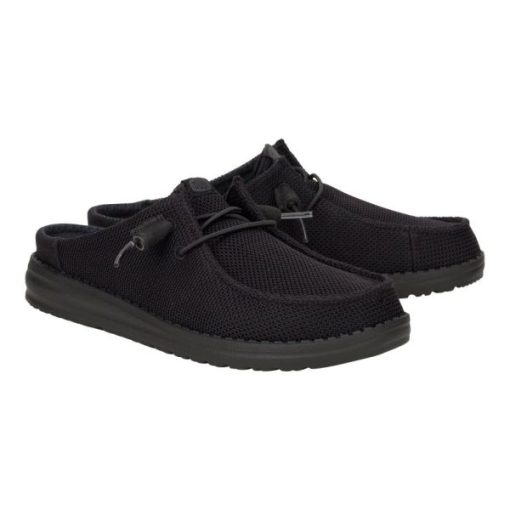 Cartiquepro.shop7b27e37629 1