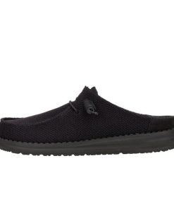 Cartiquepro.shop7b27e37629 2
