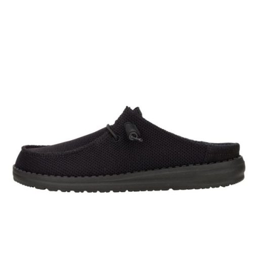 Cartiquepro.shop7b27e37629 2