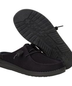Cartiquepro.shop7b27e37629 3