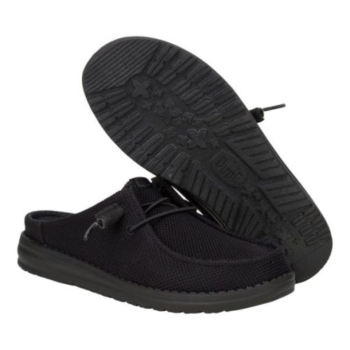 Cartiquepro.shop7b27e37629 3