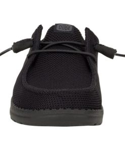 Cartiquepro.shop7b27e37629 4