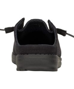 Cartiquepro.shop7b27e37629 5