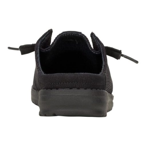 Cartiquepro.shop7b27e37629 5