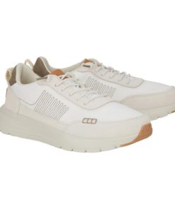 Cartiquepro.shop7b5643d922 2