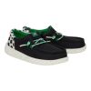 Cartiquepro.shop7c14793b70 1