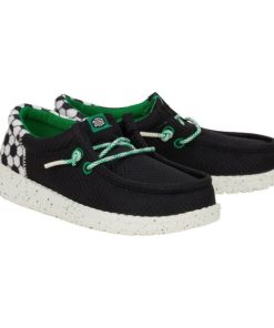 Cartiquepro.shop7c14793b70 1
