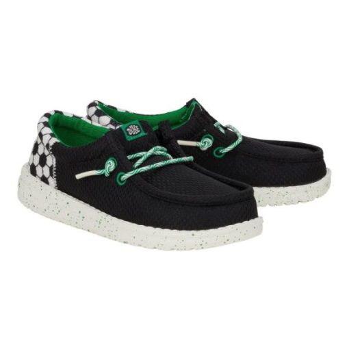 Cartiquepro.shop7c14793b70 1