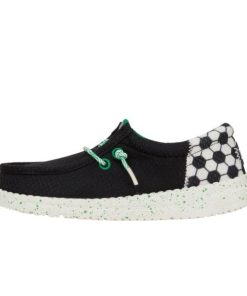 Cartiquepro.shop7c14793b70 2