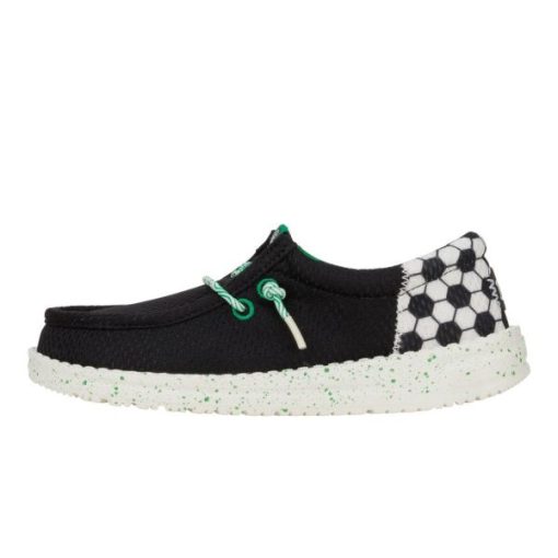 Cartiquepro.shop7c14793b70 2