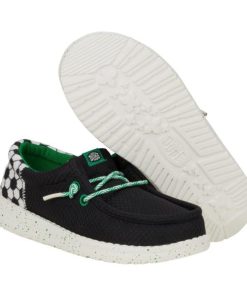 Cartiquepro.shop7c14793b70 3