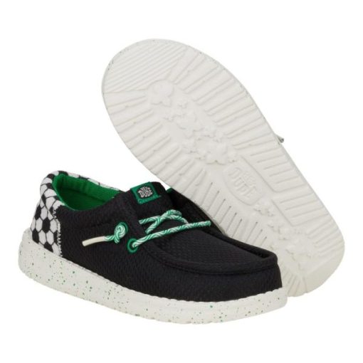 Cartiquepro.shop7c14793b70 3