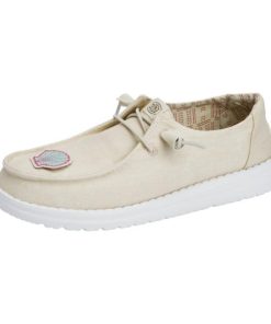 Cartiquepro.shop7c2385468f 1