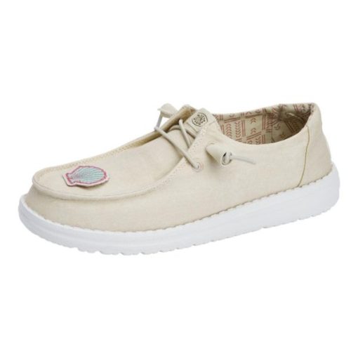 Cartiquepro.shop7c2385468f 1