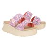 Cartiquepro.shop7d086eaa71 1