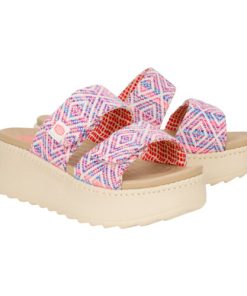 Cartiquepro.shop7d086eaa71 1