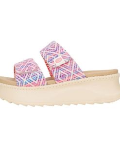 Cartiquepro.shop7d086eaa71 2