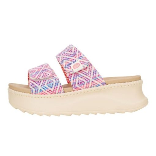 Cartiquepro.shop7d086eaa71 2