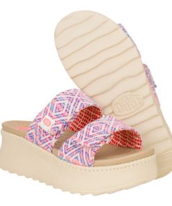 Cartiquepro.shop7d086eaa71 3