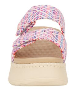 Cartiquepro.shop7d086eaa71 4
