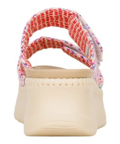 Cartiquepro.shop7d086eaa71 5