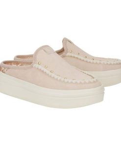 Cartiquepro.shop7d5e1a6b04 3