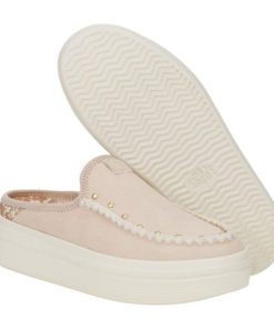 Cartiquepro.shop7d5e1a6b04 4