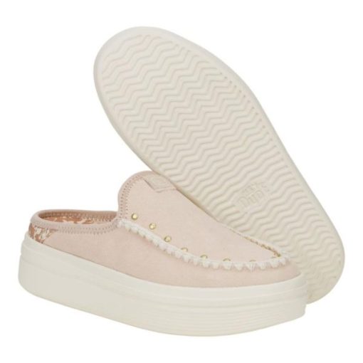 Cartiquepro.shop7d5e1a6b04 4