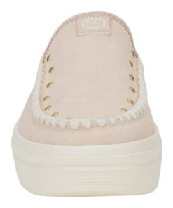 Cartiquepro.shop7d5e1a6b04 5