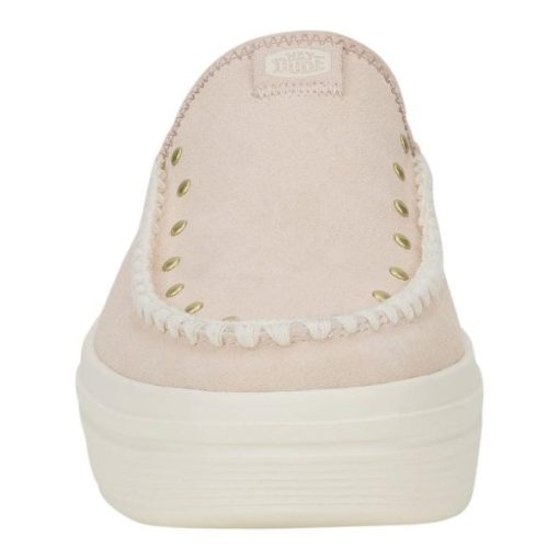 Cartiquepro.shop7d5e1a6b04 5