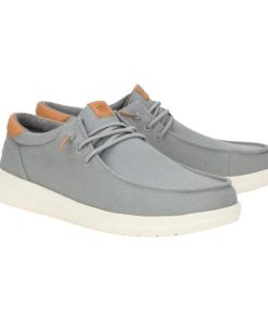 Cartiquepro.shop80c9bef9f4 1