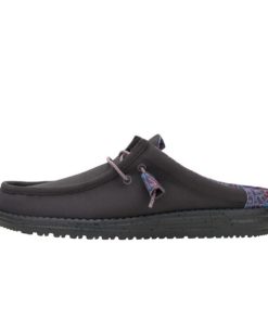 Cartiquepro.shop81fd3317df 2