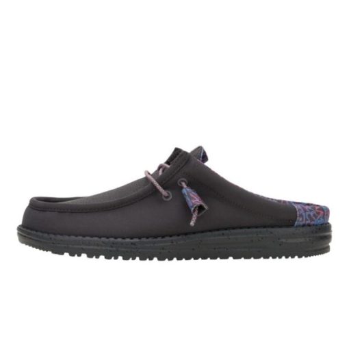 Cartiquepro.shop81fd3317df 2