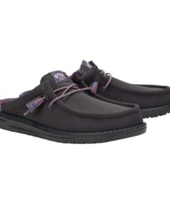 Cartiquepro.shop81fd3317df 3