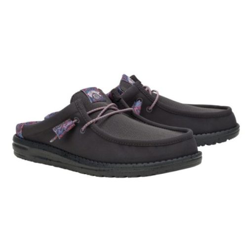 Cartiquepro.shop81fd3317df 3