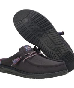 Cartiquepro.shop81fd3317df 4