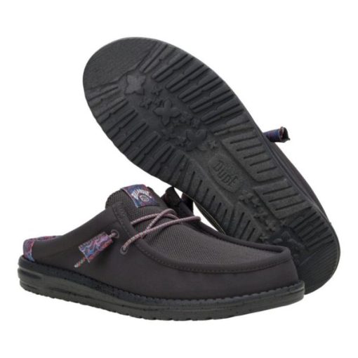 Cartiquepro.shop81fd3317df 4