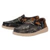 Cartiquepro.shop82174cf4d8 1