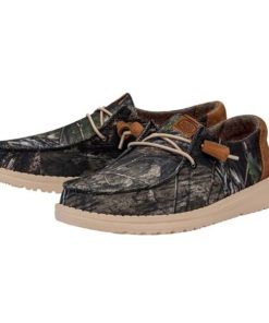 Cartiquepro.shop82174cf4d8 1