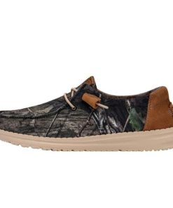 Cartiquepro.shop82174cf4d8 2