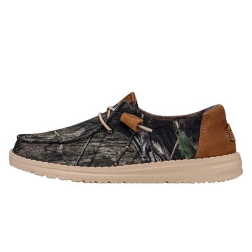 Cartiquepro.shop82174cf4d8 2