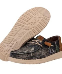 Cartiquepro.shop82174cf4d8 3