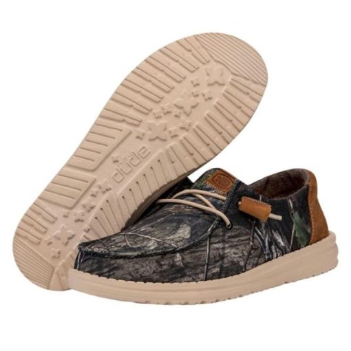 Cartiquepro.shop82174cf4d8 3