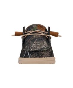 Cartiquepro.shop82174cf4d8 4