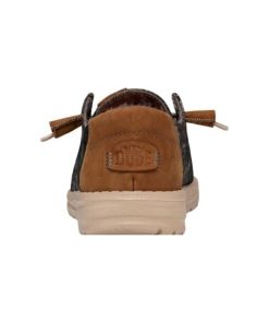 Cartiquepro.shop82174cf4d8 5